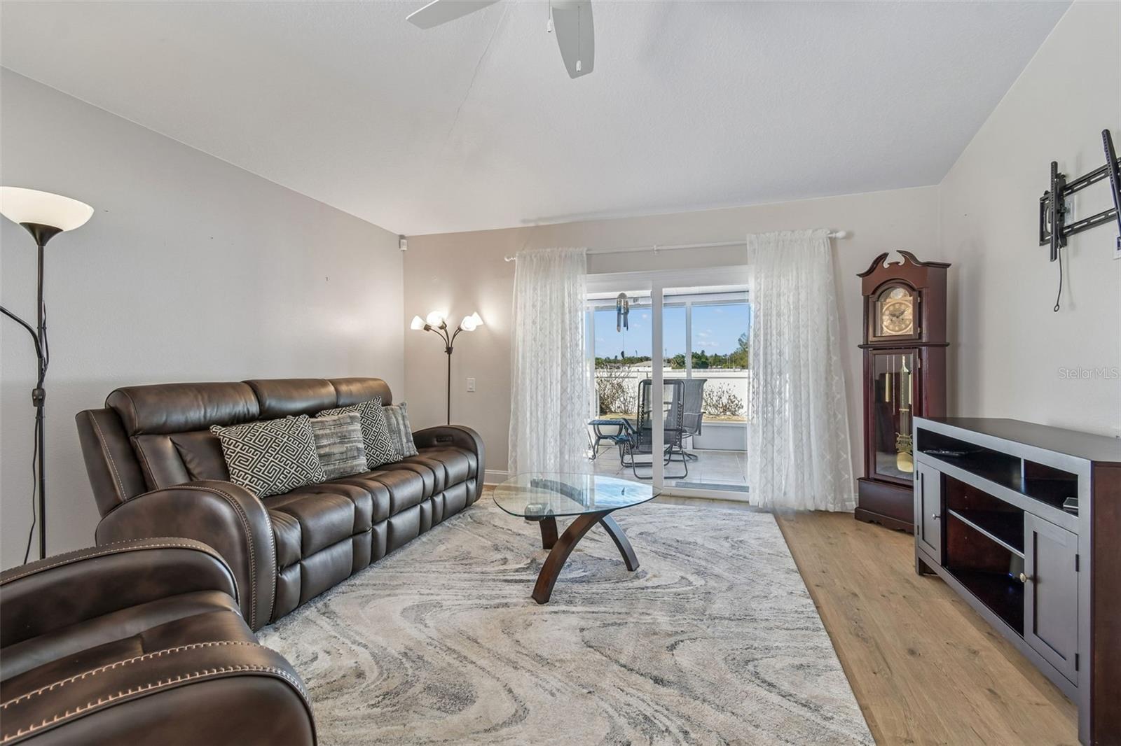 SOUTH COVE PH 2/3 - Residential