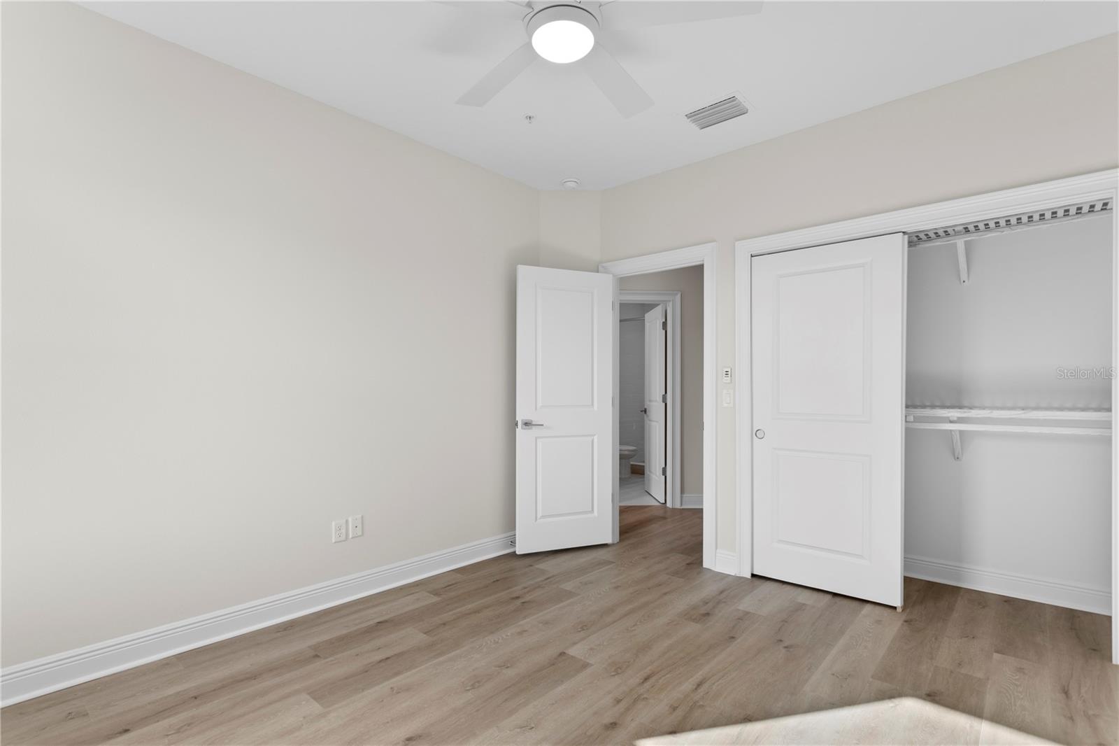 MATTHEW BUNCH TOWNHOMES - Residential
