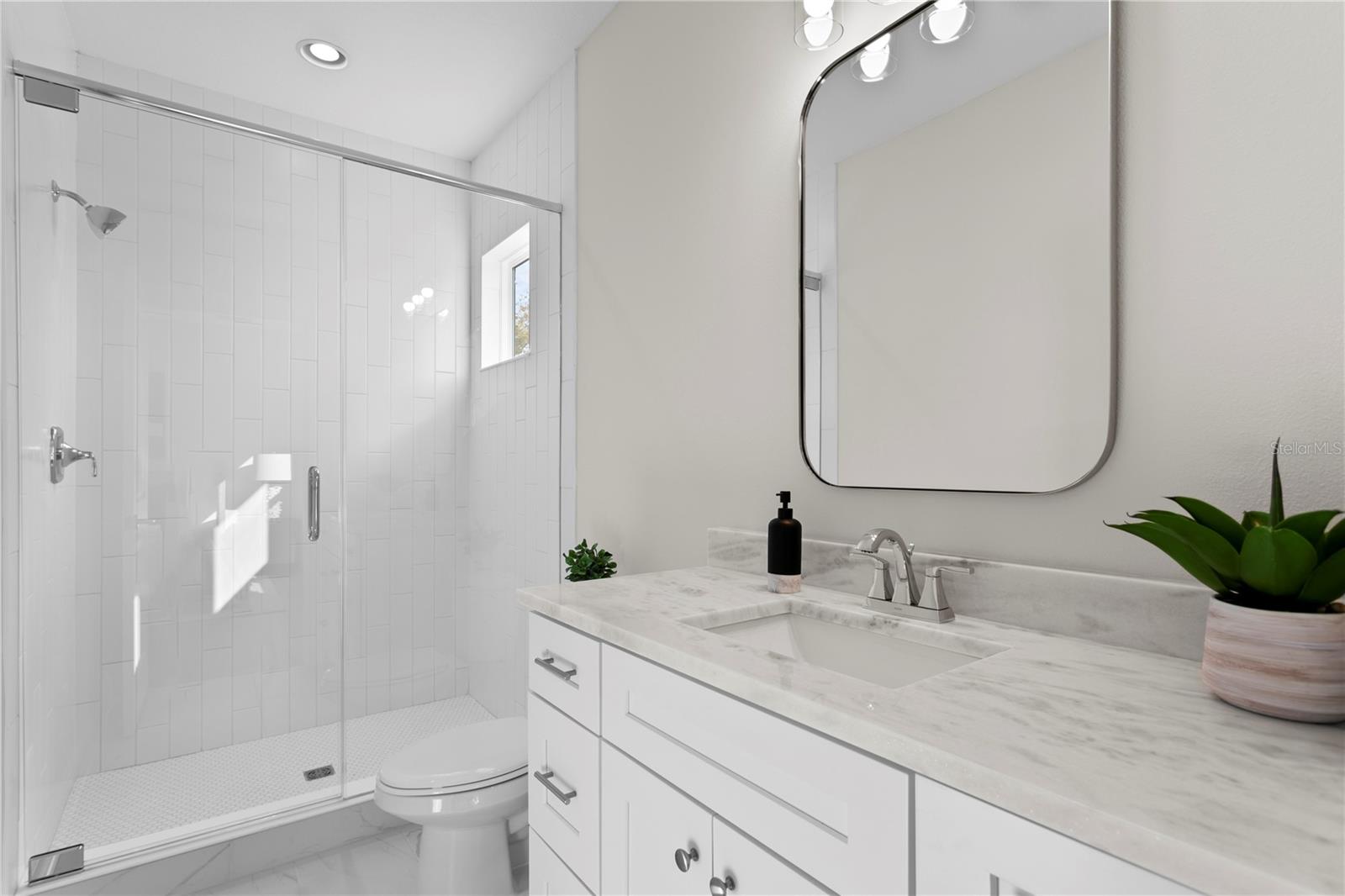 MATTHEW BUNCH TOWNHOMES - Residential