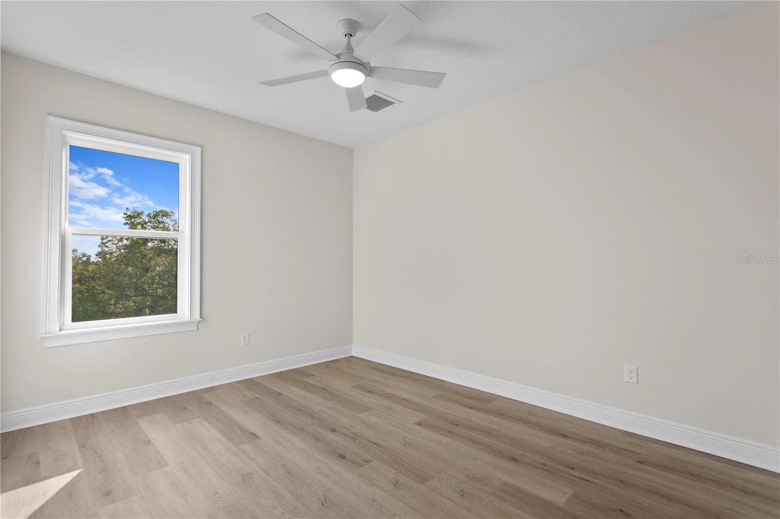 MATTHEW BUNCH TOWNHOMES - Residential