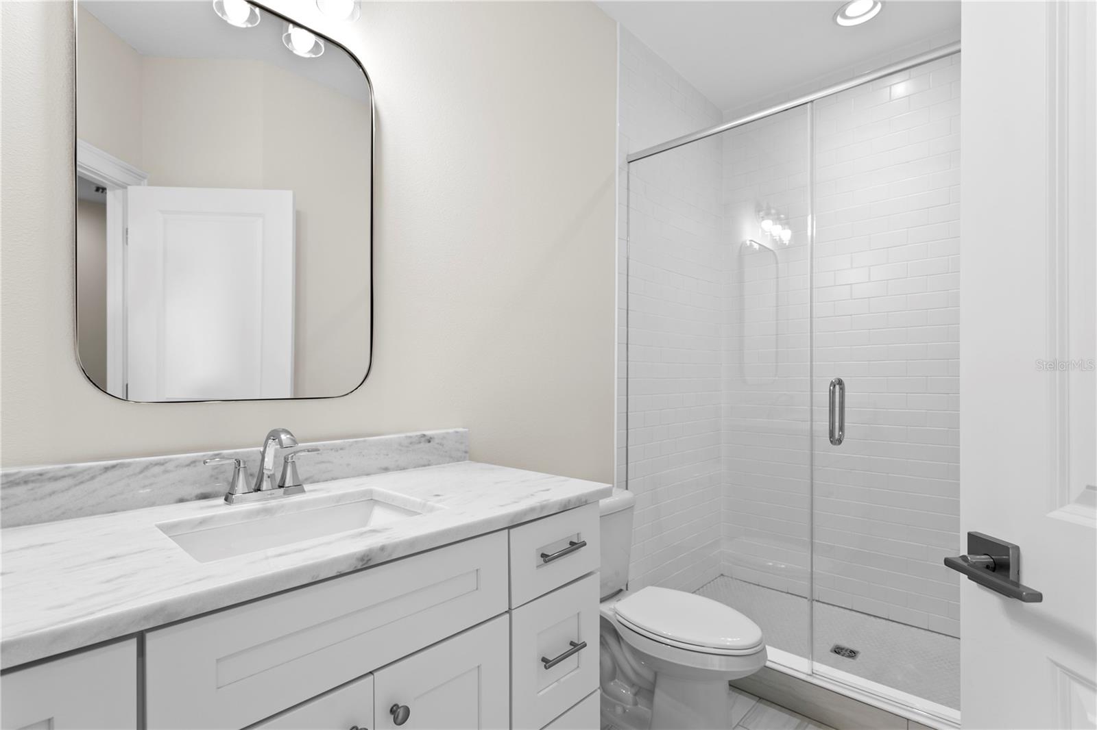 MATTHEW BUNCH TOWNHOMES - Residential