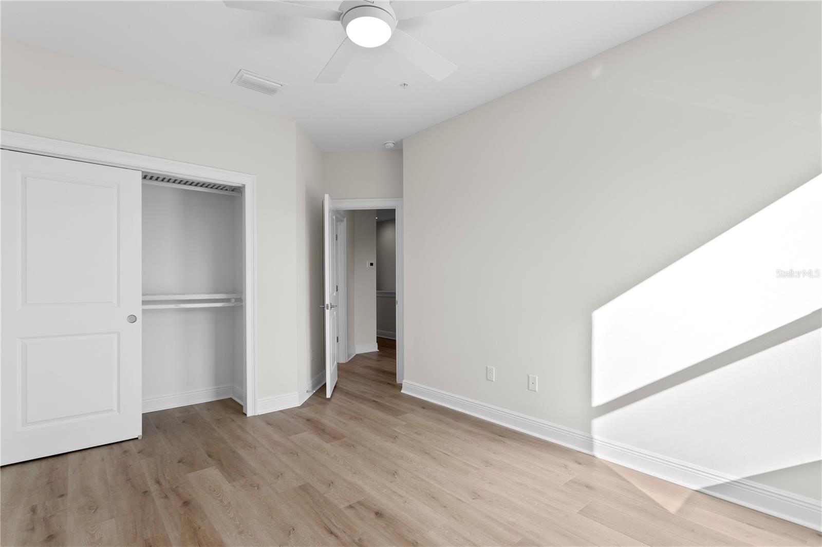 MATTHEW BUNCH TOWNHOMES - Residential
