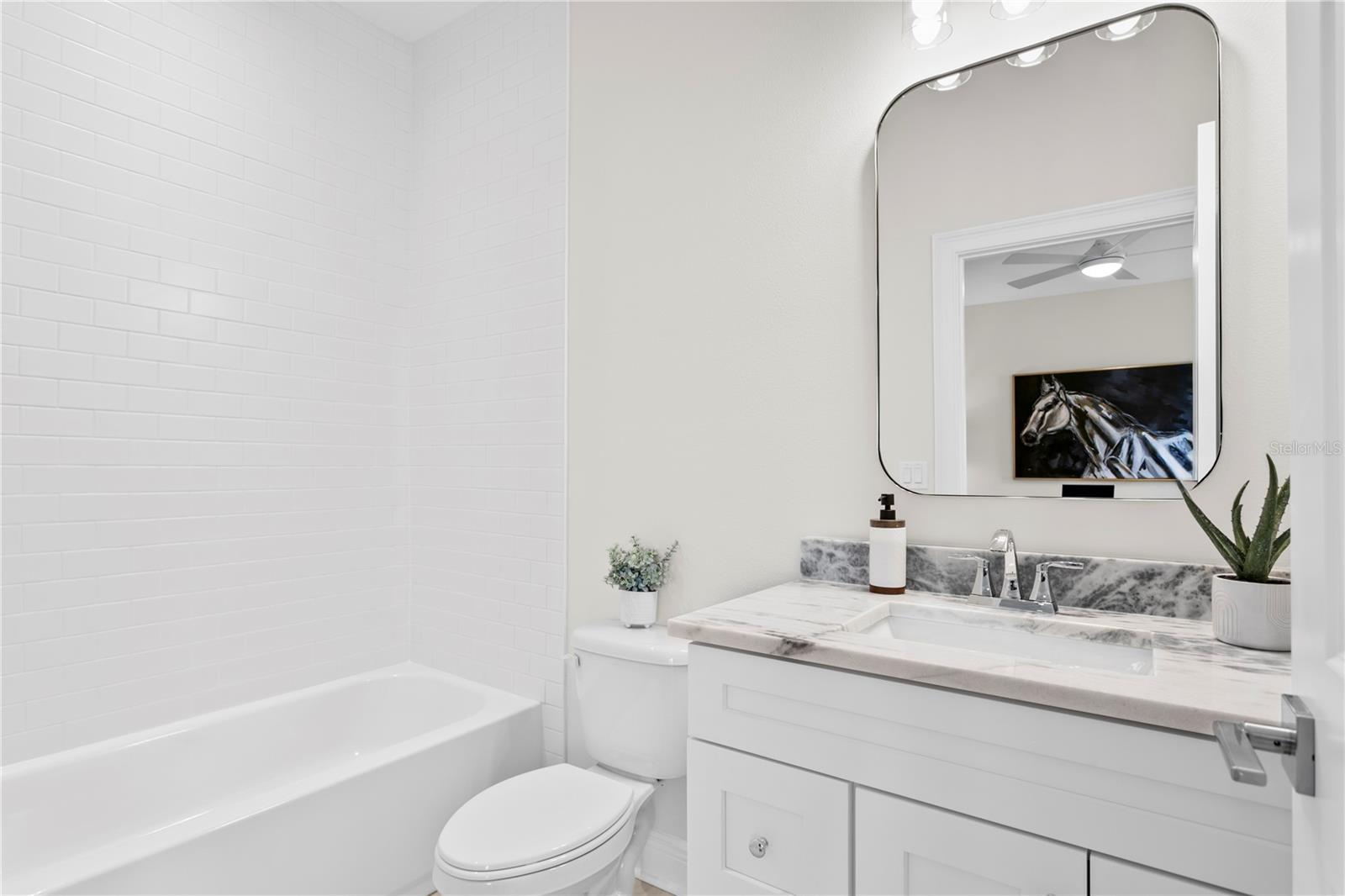 MATTHEW BUNCH TOWNHOMES - Residential