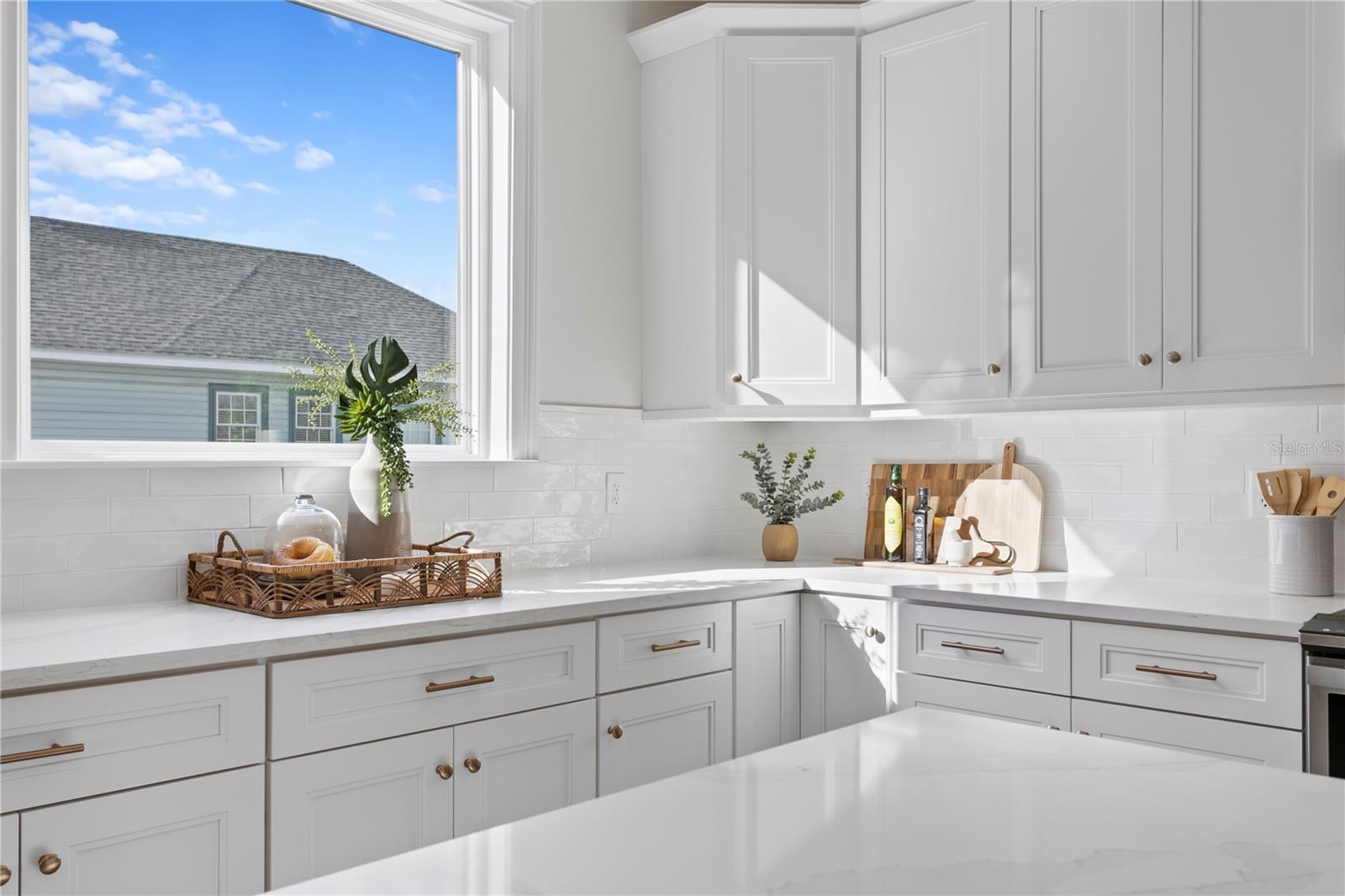 MATTHEW BUNCH TOWNHOMES - Residential