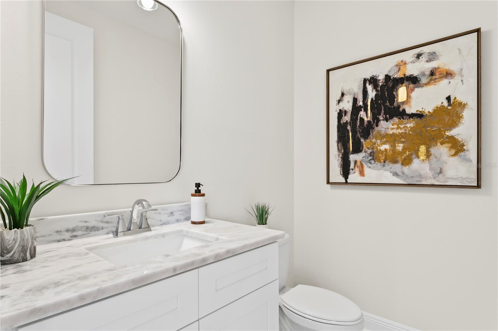 MATTHEW BUNCH TOWNHOMES - Residential