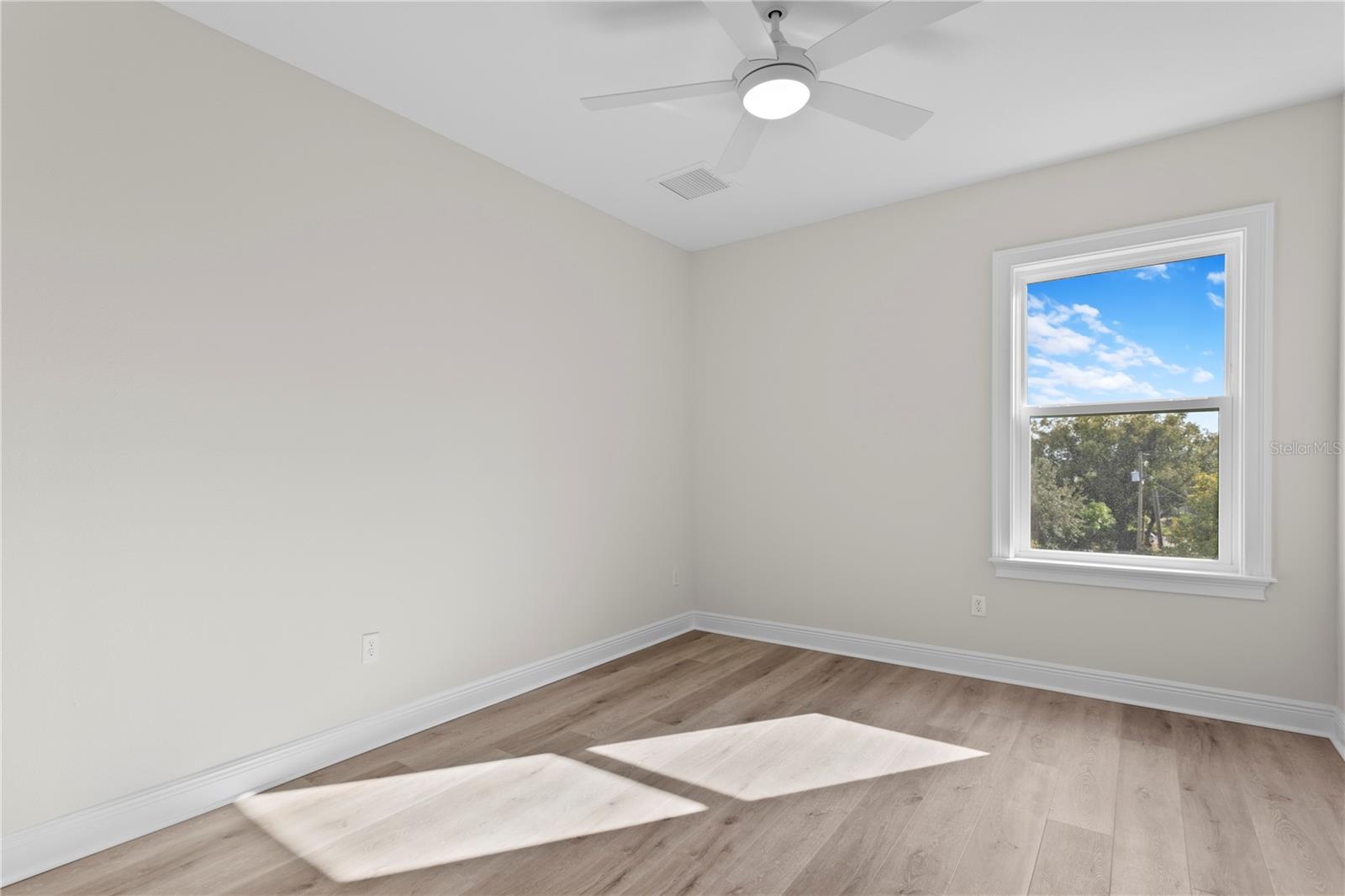 MATTHEW BUNCH TOWNHOMES - Residential