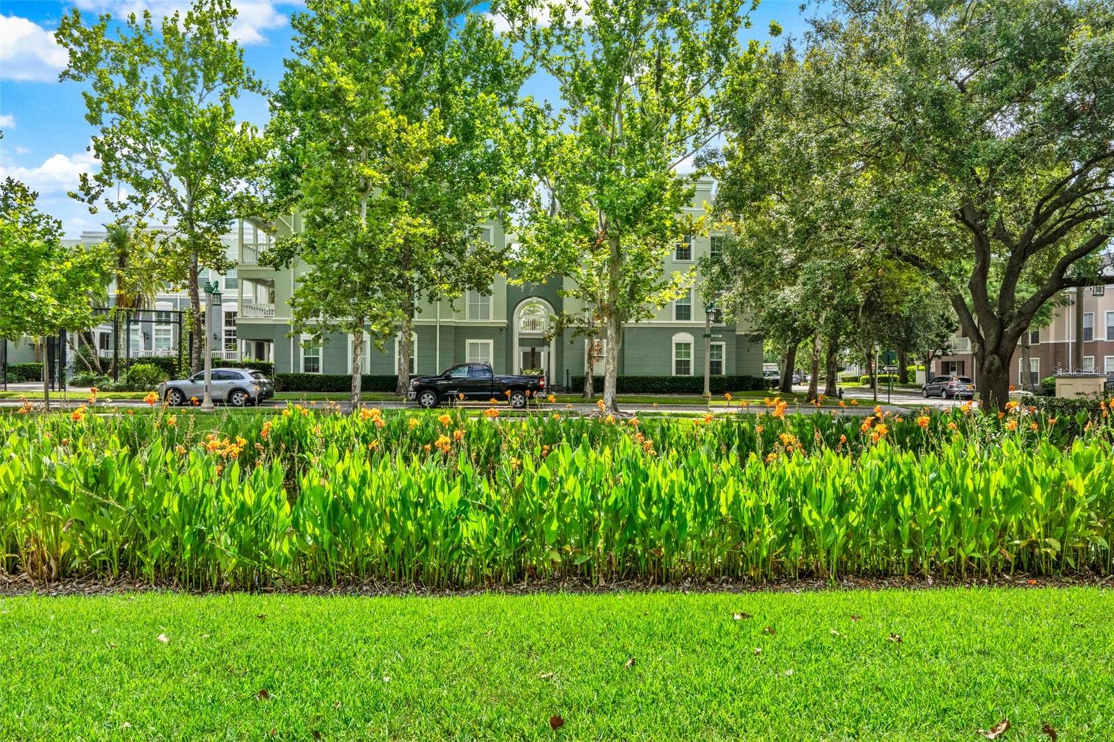 501 WATER STREET 501