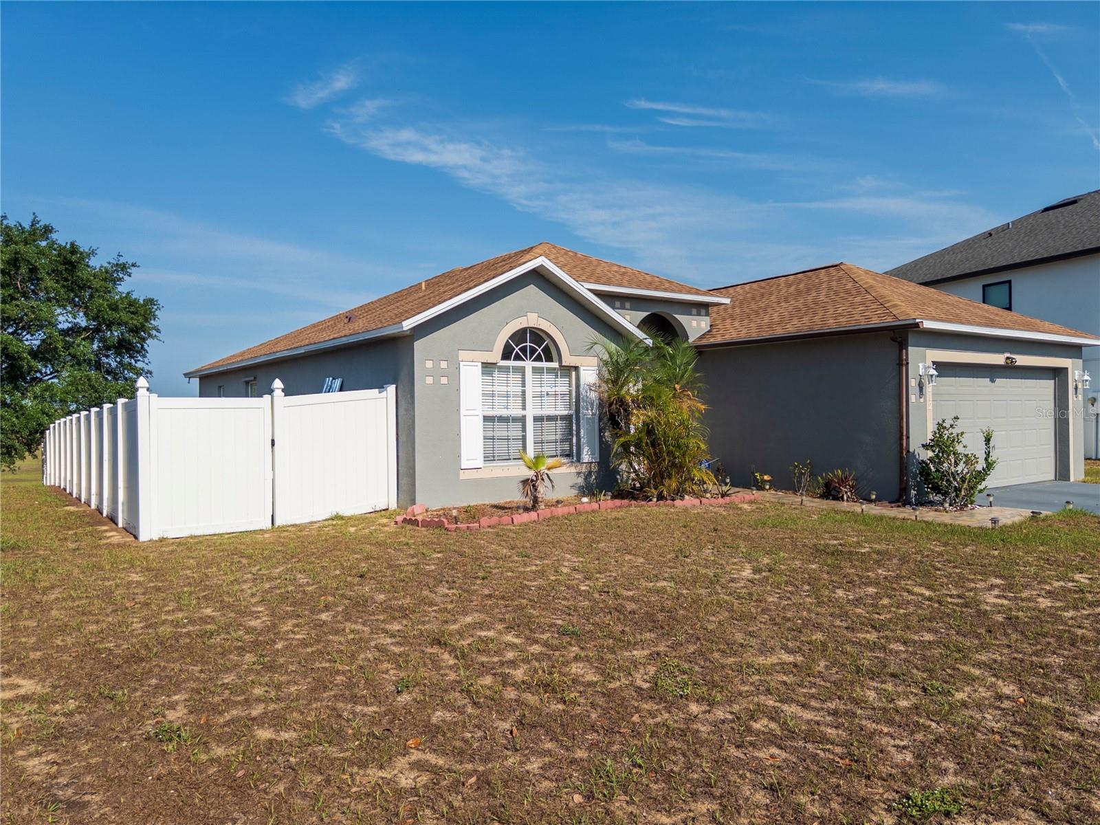 212 ASHFORD DRIVE