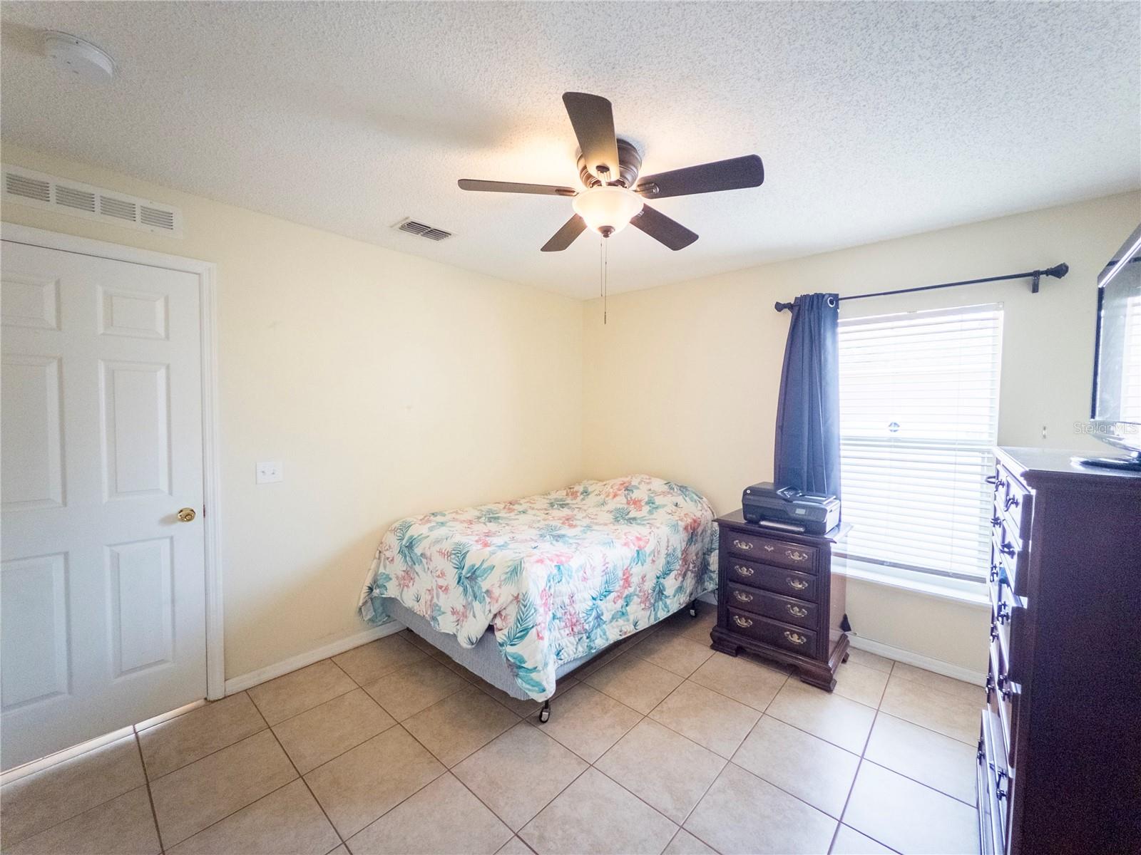 212 ASHFORD DRIVE