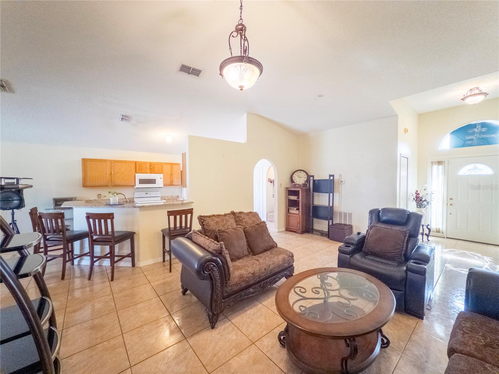 212 ASHFORD DRIVE