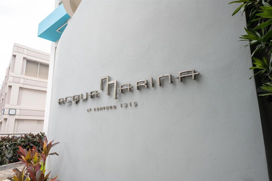 One or more photo(s) has been virtually staged. Located in the heart of Condado, this 14th floor apartment, in the sought-after Acquamarina Condominium, has breathtaking ocean views, an open layout with spacious living areas, and a modern kitchen. This is one of the few remaining apartments in the Condado area, which has a large, 800 sq. ft. terrace, overlooking the water. Making up ~3,900 sq. ft. of space, the apartment has 4 bedrooms and 3.5 baths. Comprising of floor-to-ceiling windows, the unit is bright and airy. The full-service condominium has 24/7 security, and outdoor area with an adult and kiddie pool, a fully equipped fitness center that faces the ocean, direct access to Condado beach, a generator, water cistern and fiber optics. The apartment comes with 4 individual parking spots. HOA: $1,440.36/month.