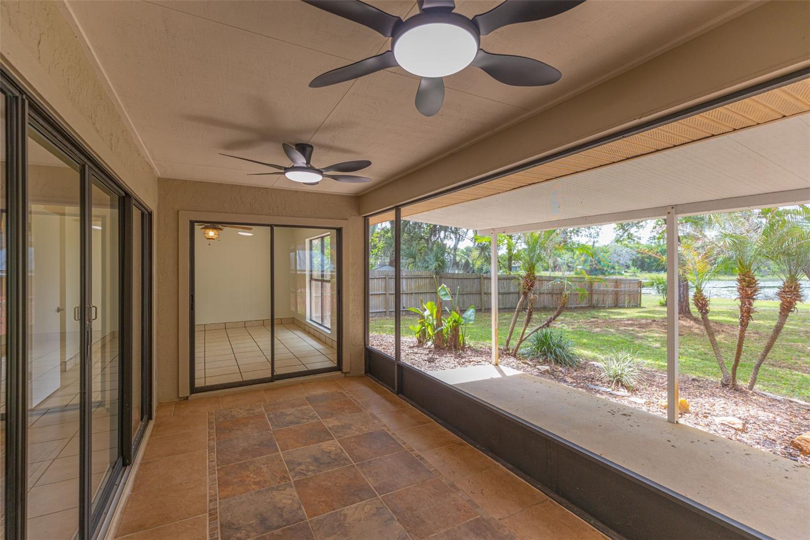 PLANTATION ESTATES UNIT 32 - Residential