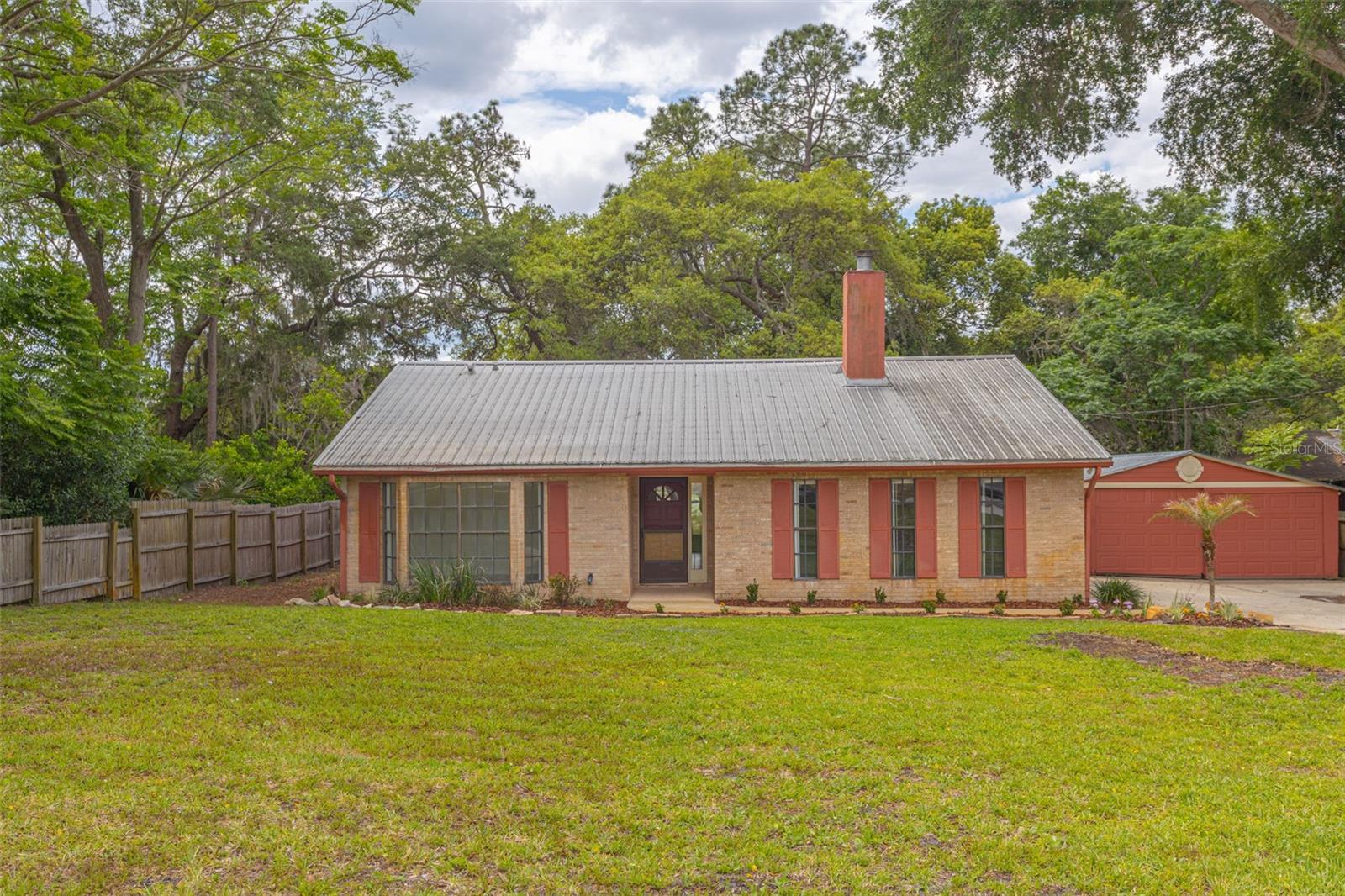 PLANTATION ESTATES UNIT 32 - Residential