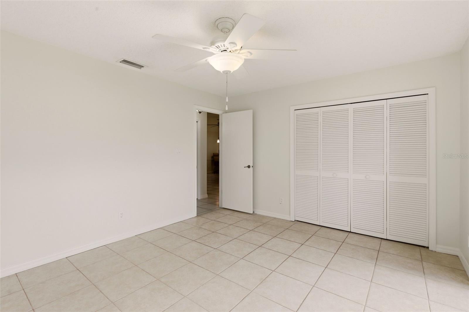 PLANTATION ESTATES UNIT 32 - Residential