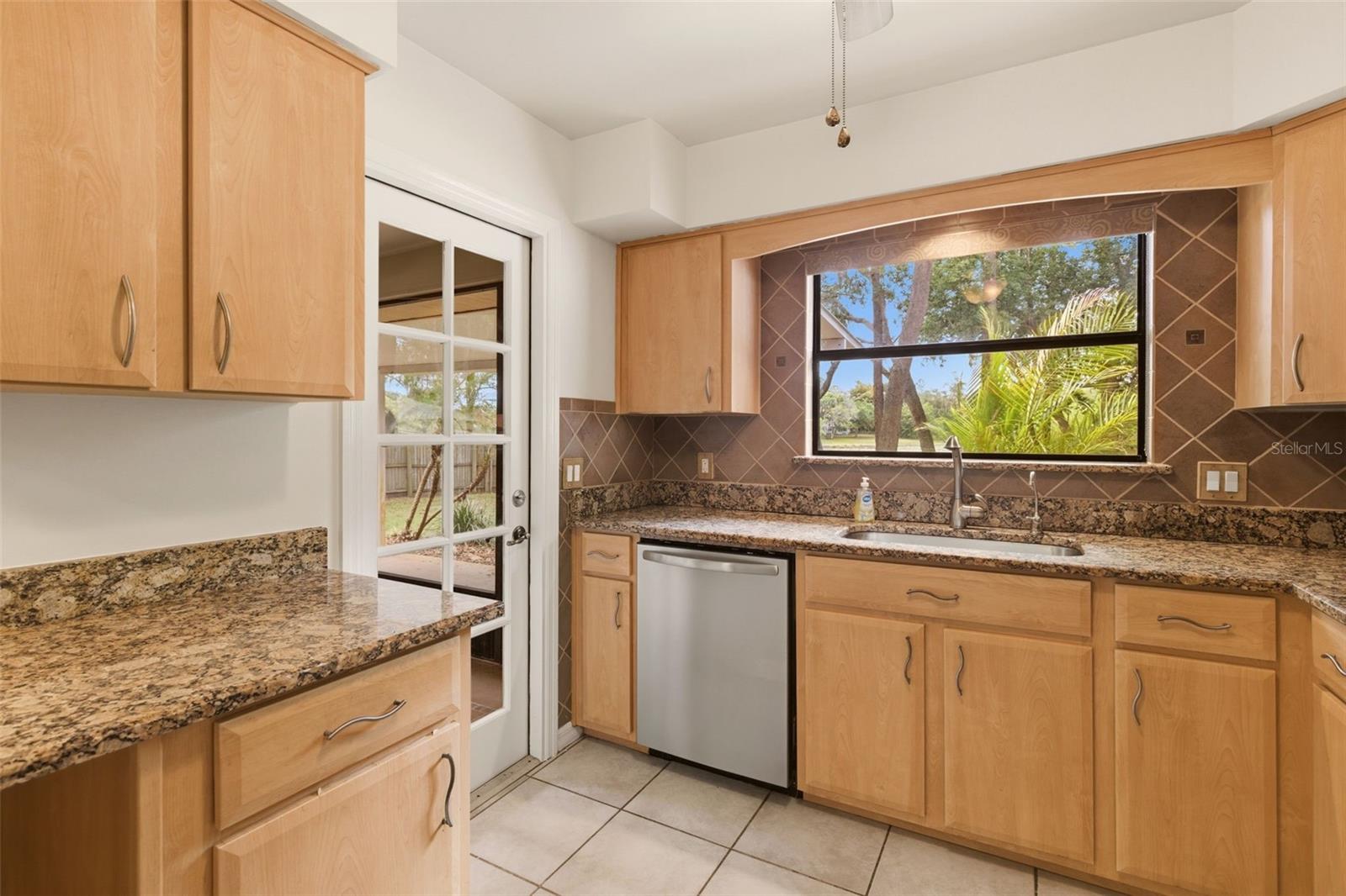 PLANTATION ESTATES UNIT 32 - Residential