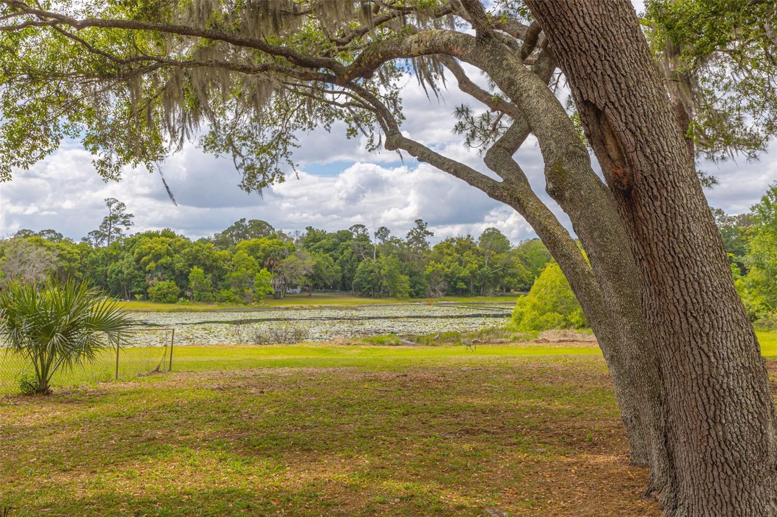 PLANTATION ESTATES UNIT 32 - Residential