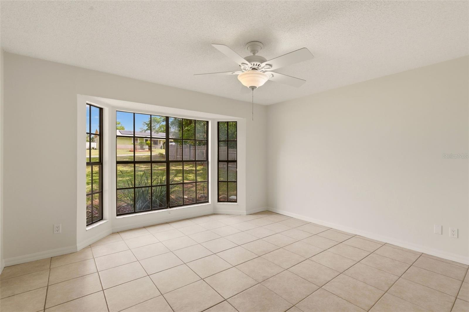 PLANTATION ESTATES UNIT 32 - Residential