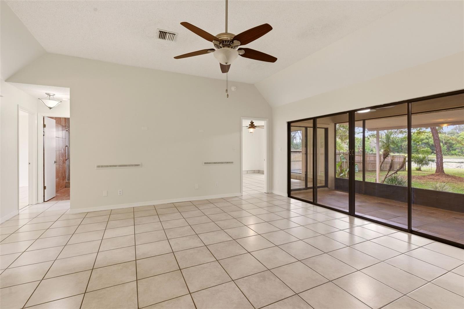 PLANTATION ESTATES UNIT 32 - Residential