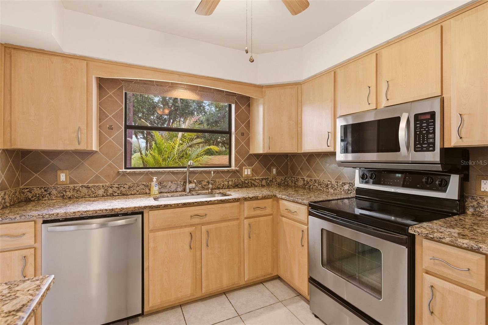 PLANTATION ESTATES UNIT 32 - Residential