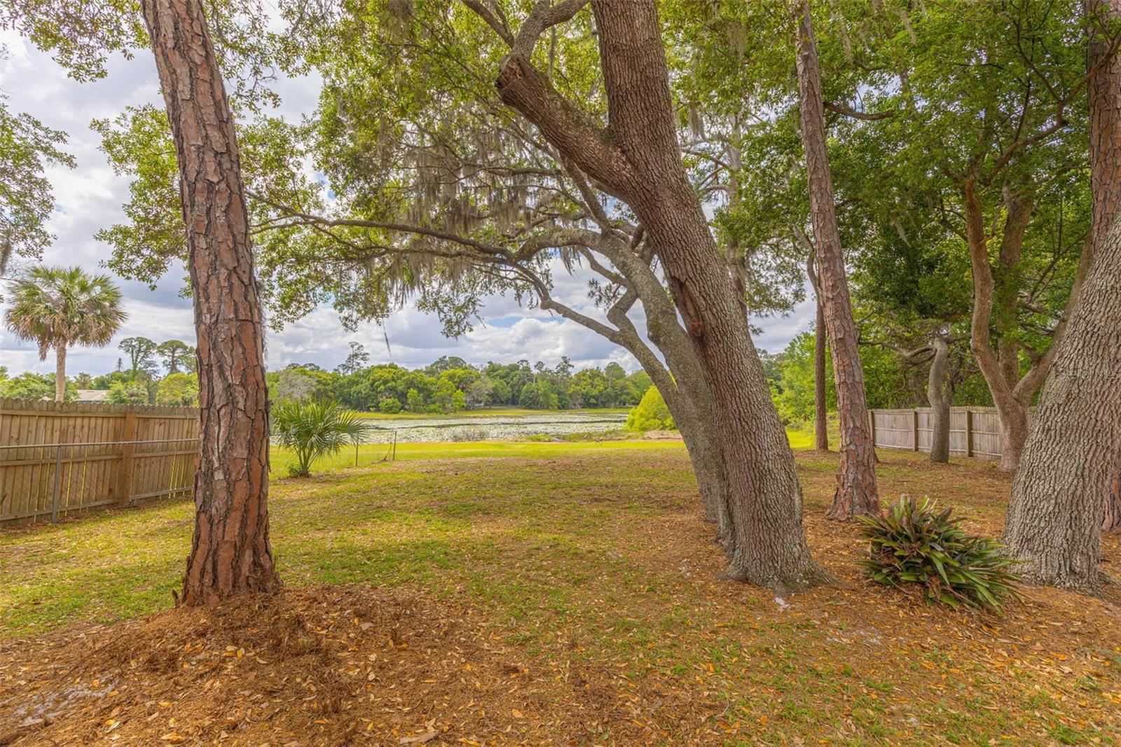 PLANTATION ESTATES UNIT 32 - Residential