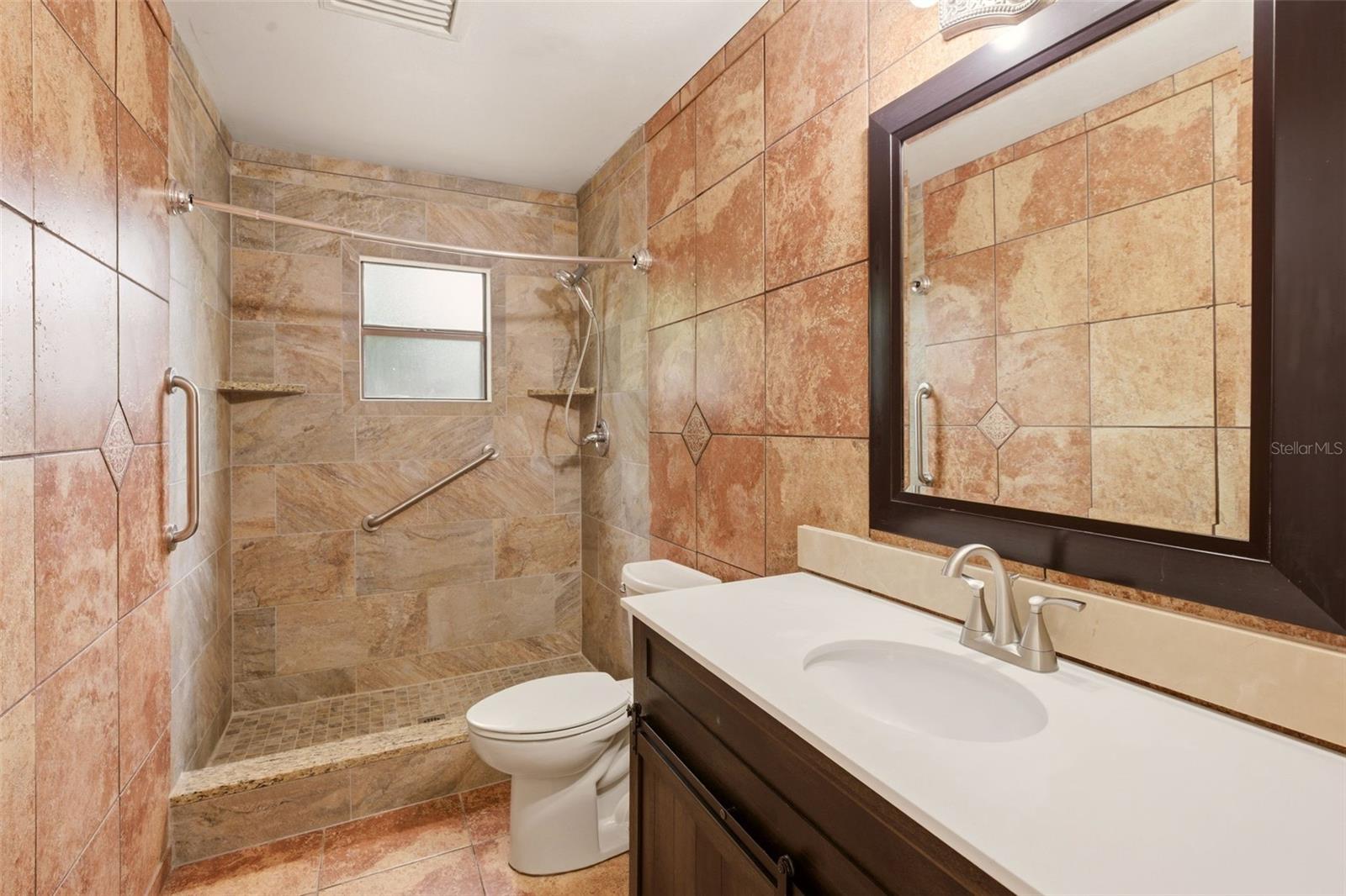 PLANTATION ESTATES UNIT 32 - Residential