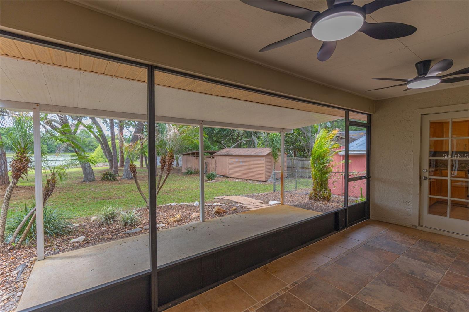 PLANTATION ESTATES UNIT 32 - Residential