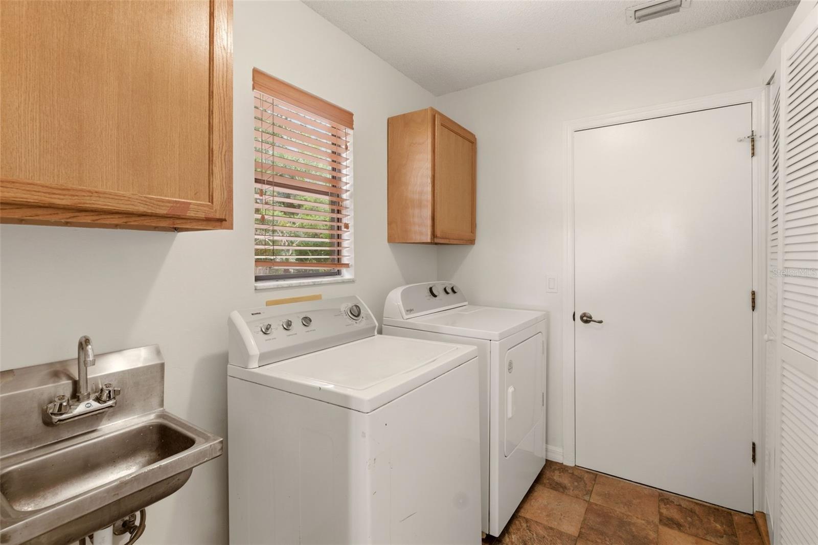 PLANTATION ESTATES UNIT 32 - Residential