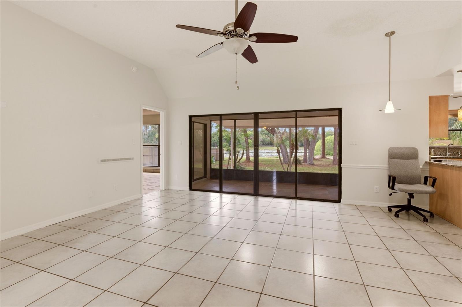 PLANTATION ESTATES UNIT 32 - Residential