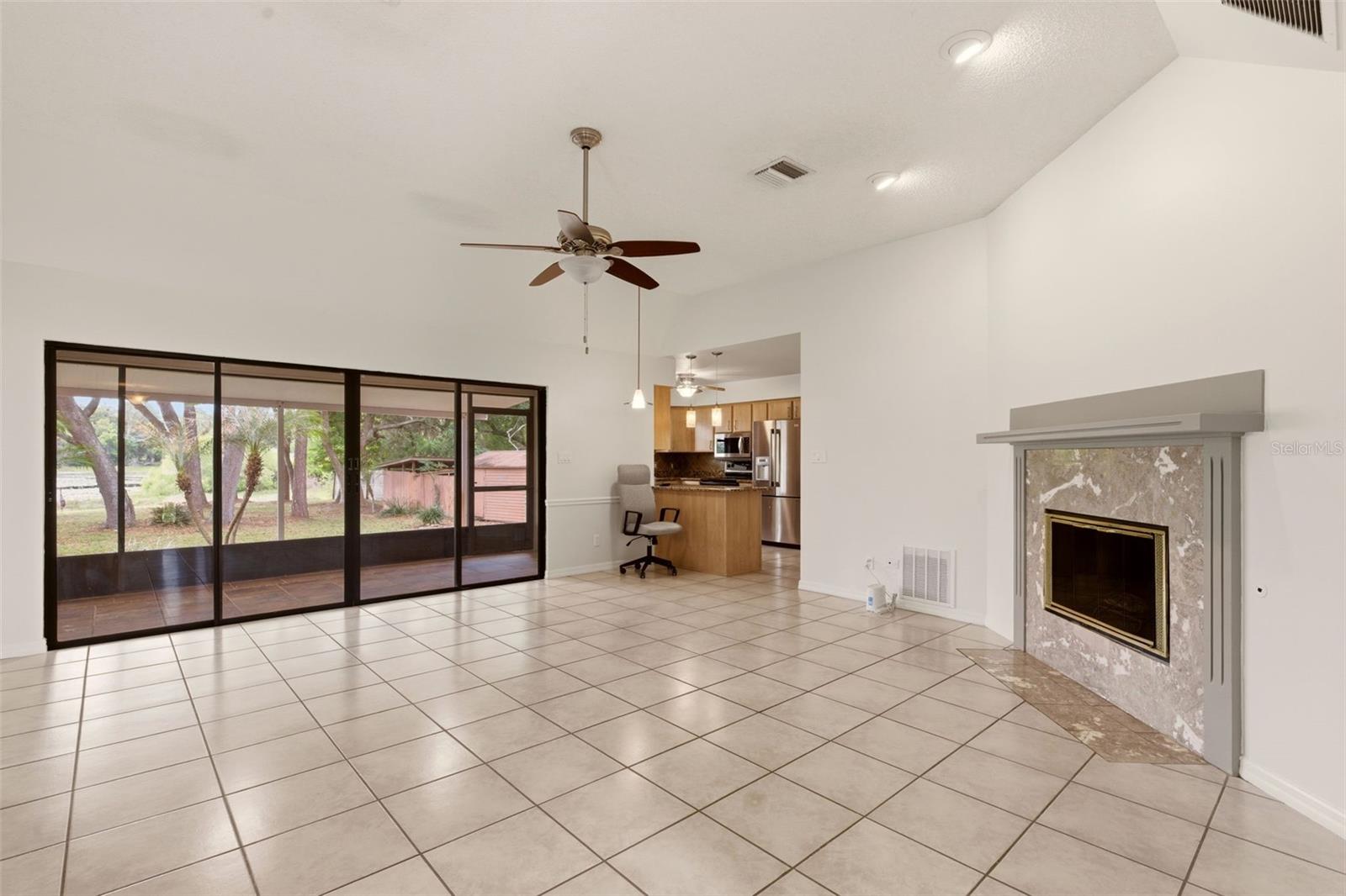 PLANTATION ESTATES UNIT 32 - Residential