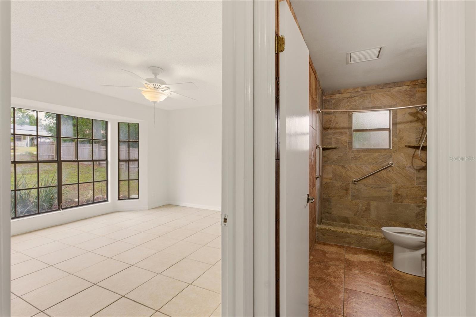 PLANTATION ESTATES UNIT 32 - Residential