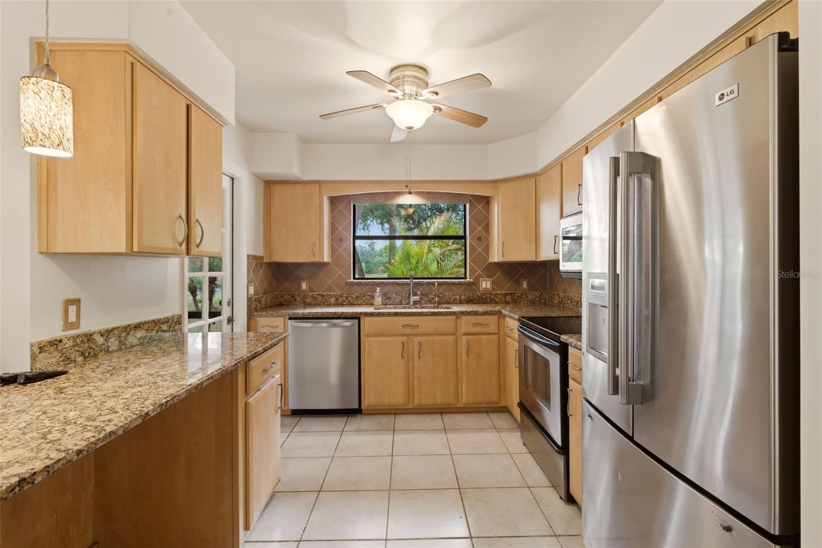 PLANTATION ESTATES UNIT 32 - Residential