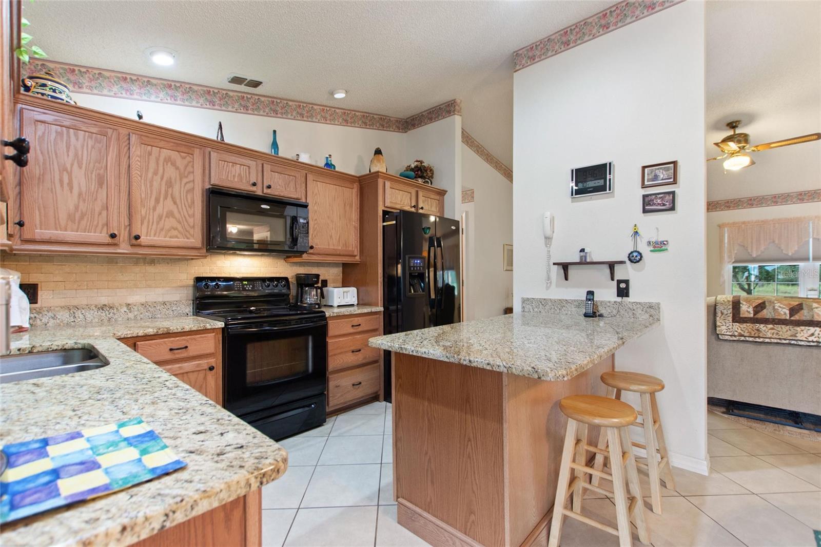4680 POINCIANA DRIVE