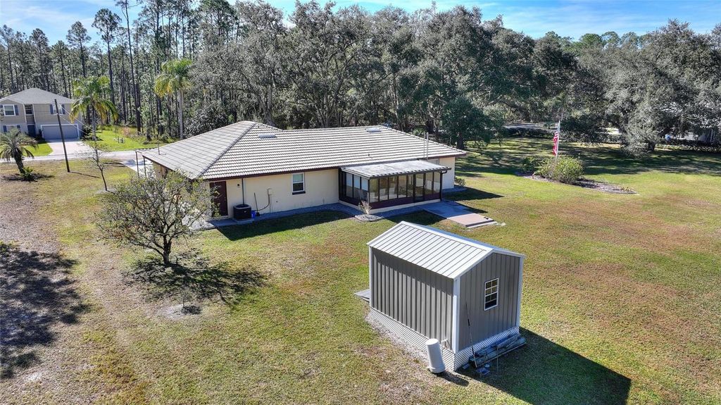 listing image 65