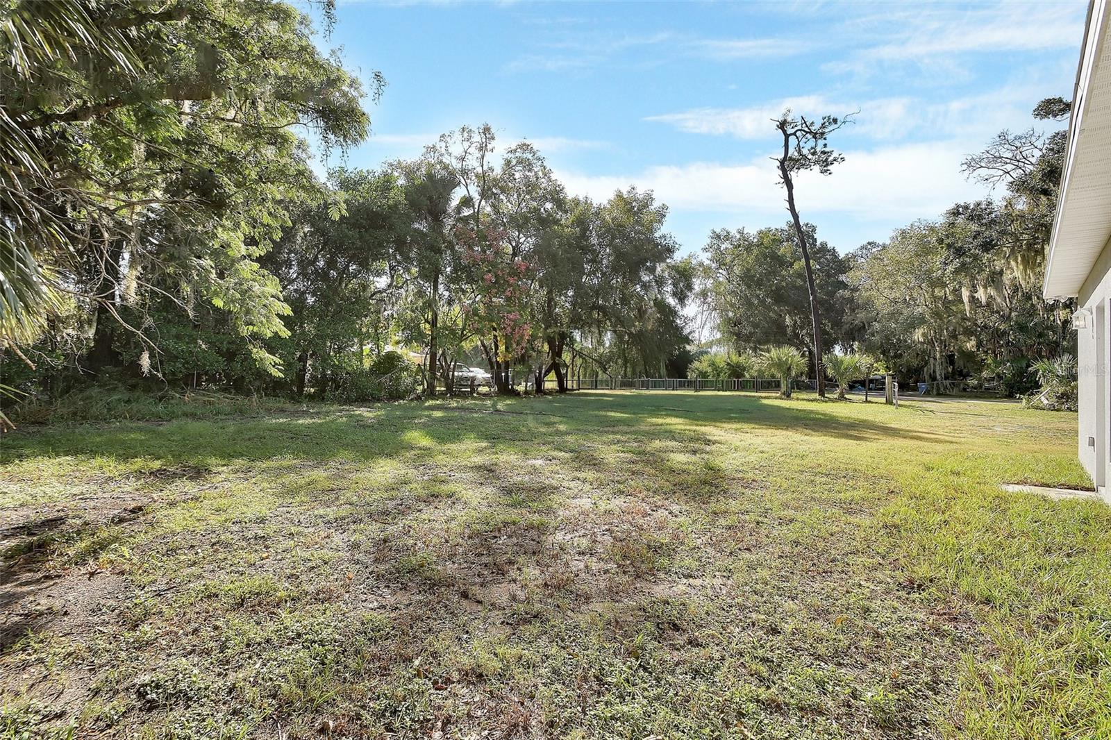 BUTNERS - Residential