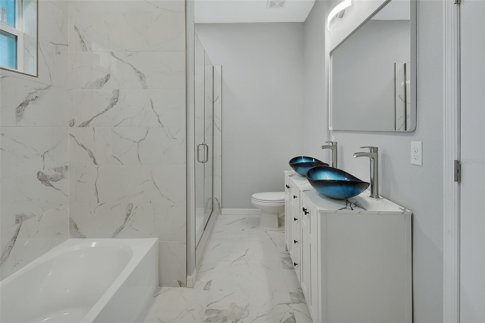 BUTNERS - Residential