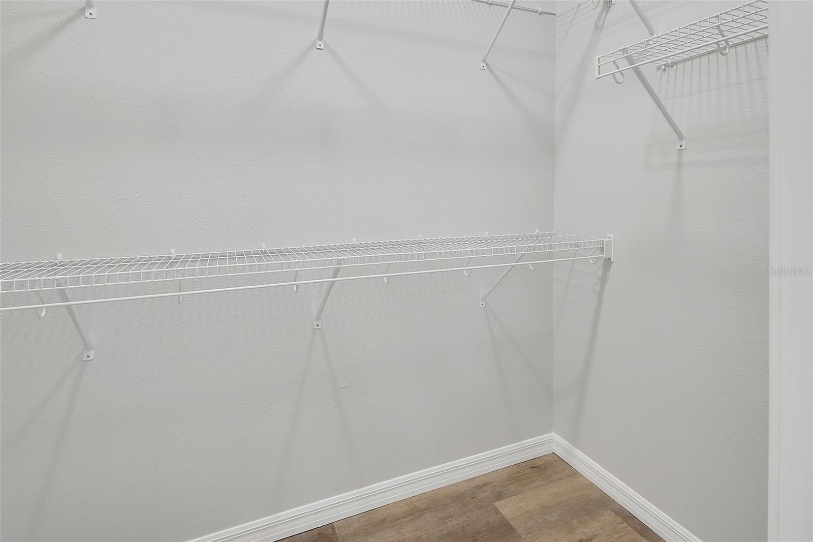 BUTNERS - Residential