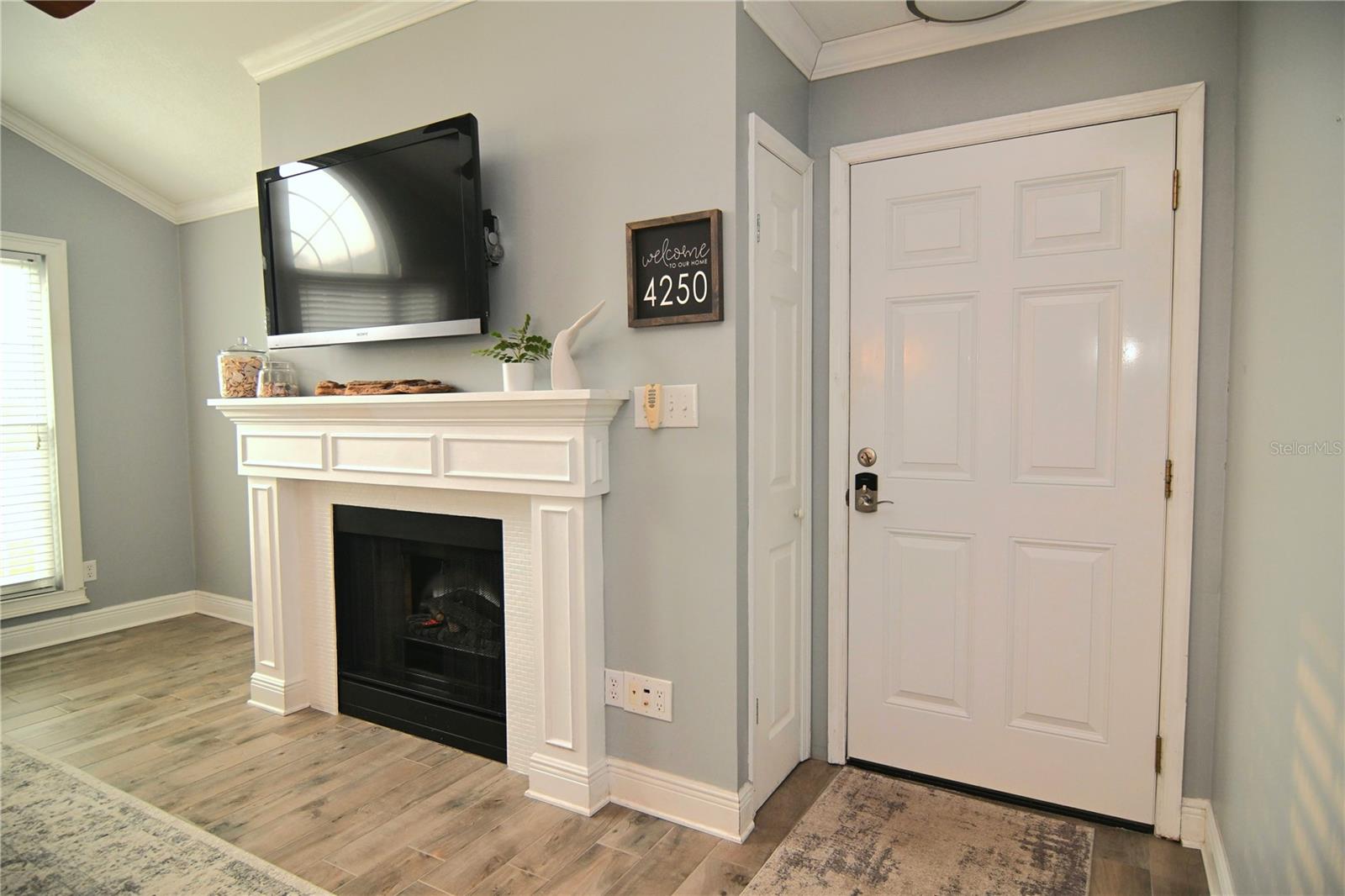 4250 SUN VILLAGE COURT 230