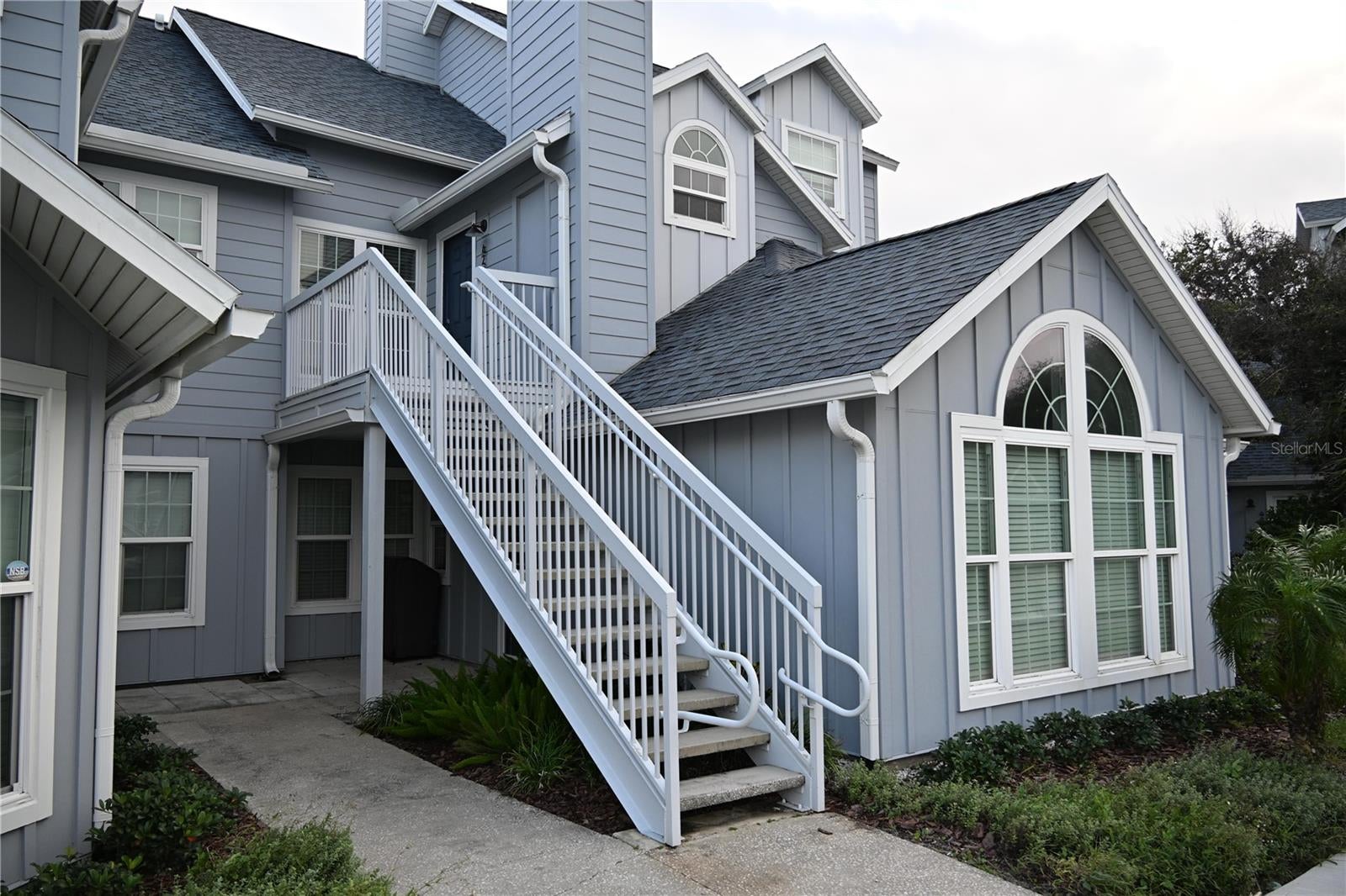 4250 SUN VILLAGE COURT 230