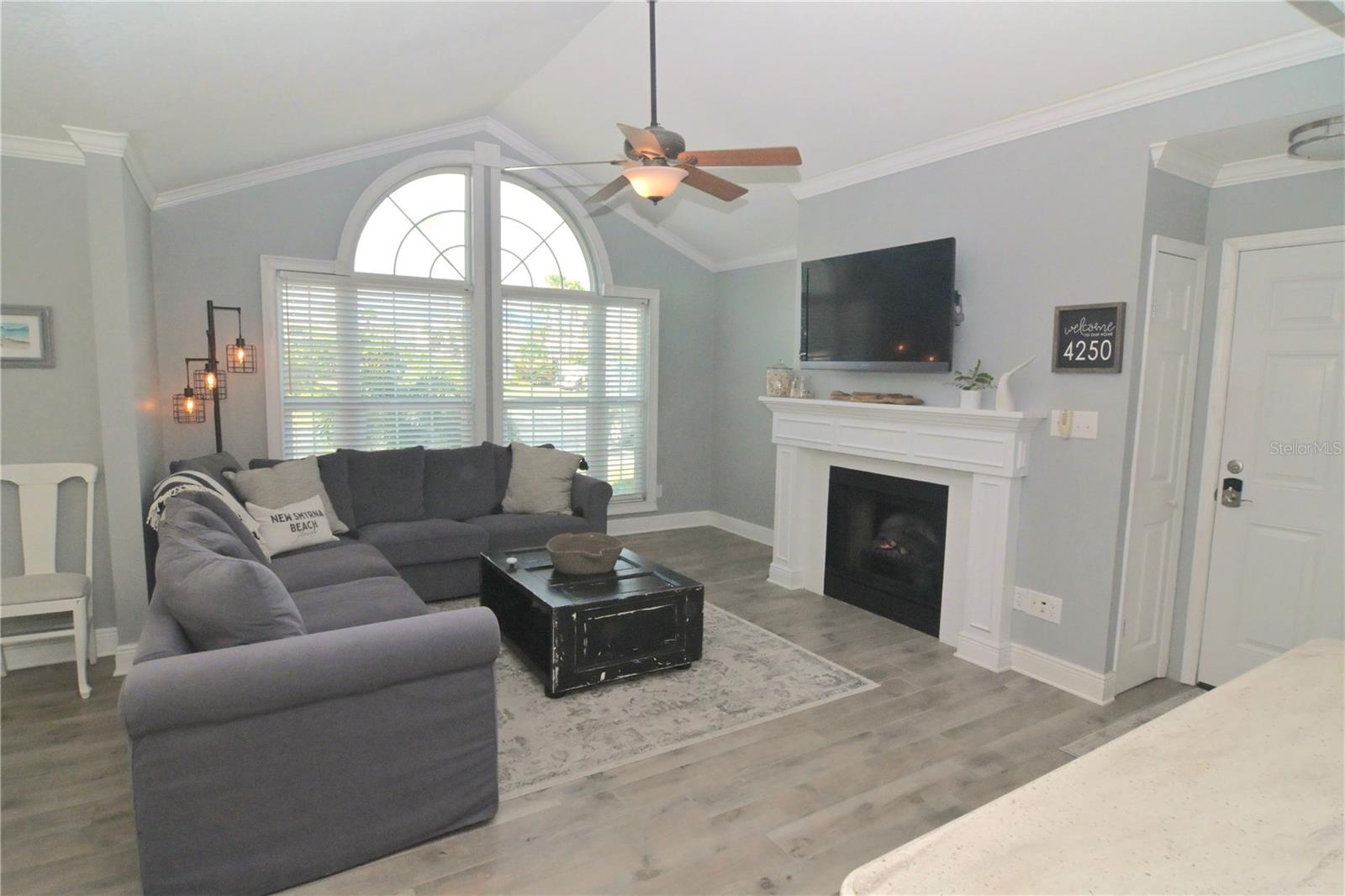 4250 SUN VILLAGE COURT 230