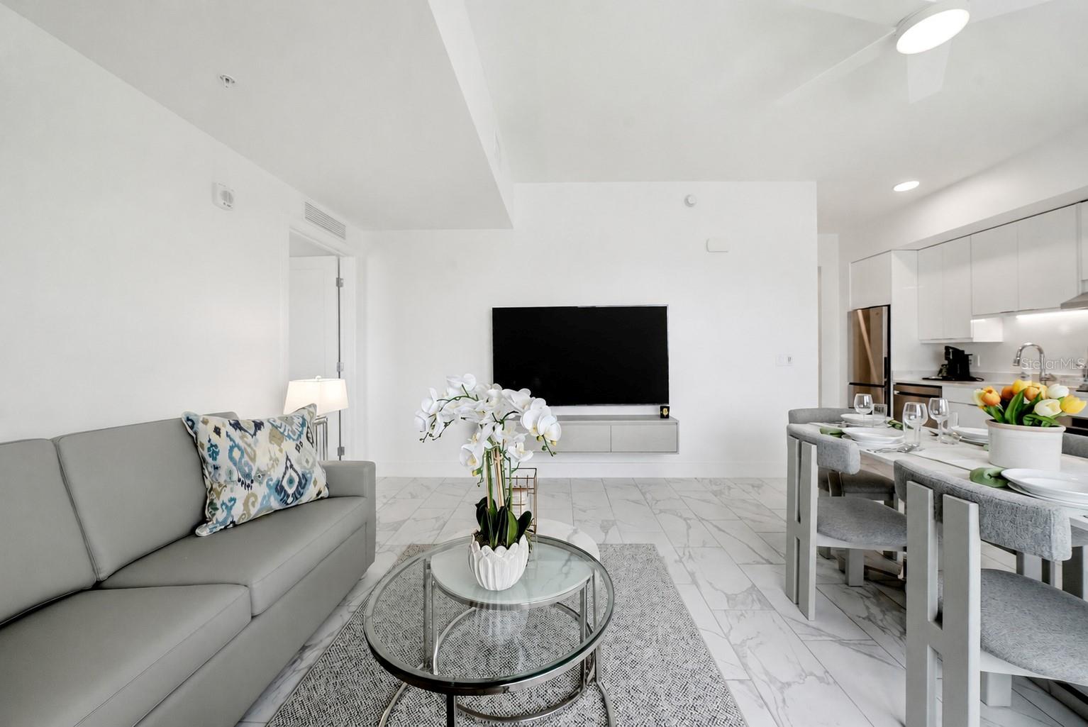 411 E SHORE DRIVE 705