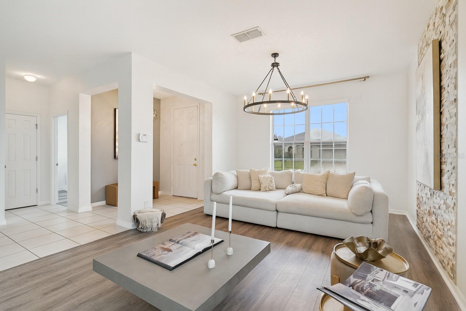 Search Properties for Sale 4 3540 SAXONY LANE