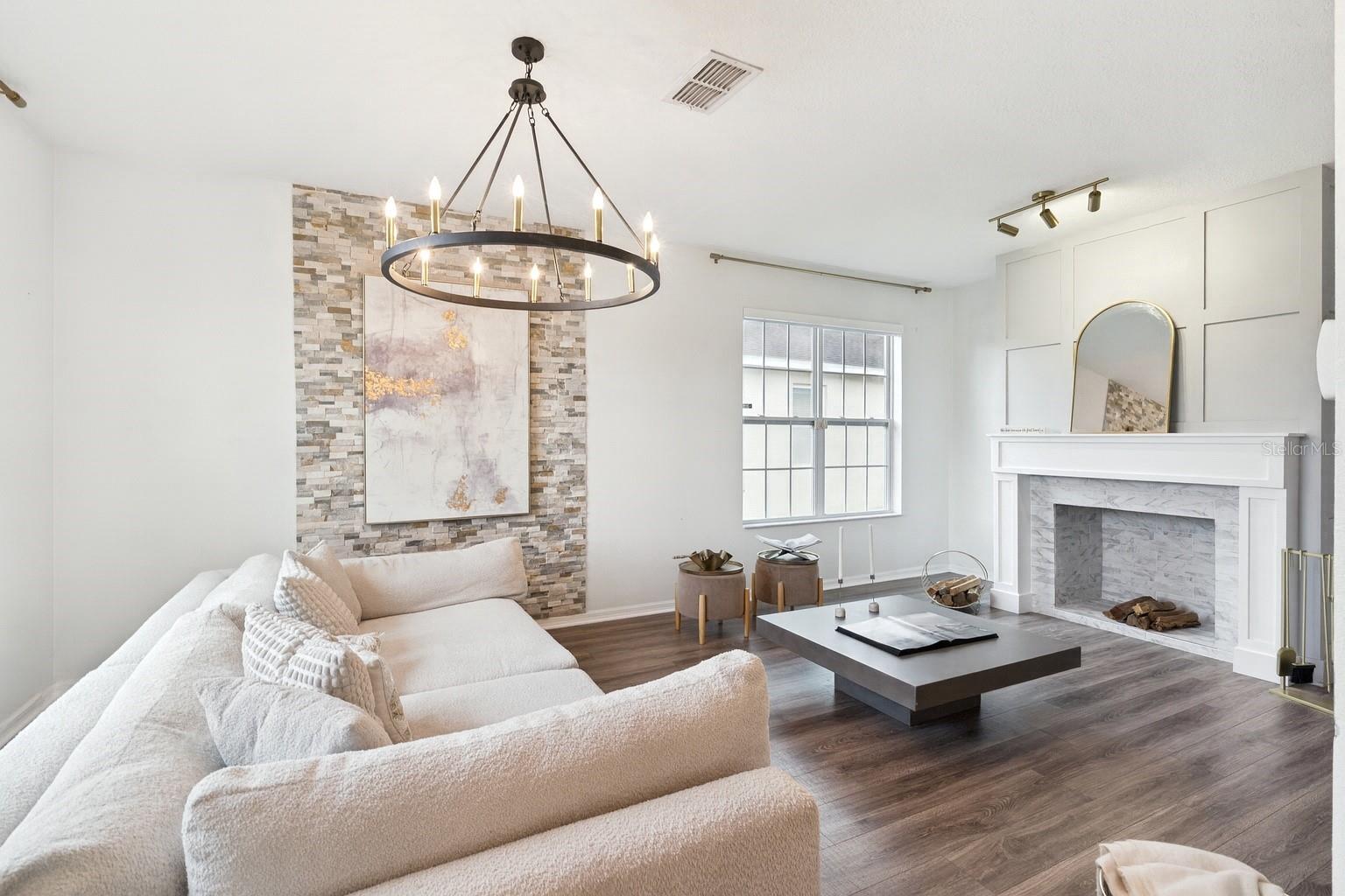 Search Properties for Sale 3 3540 SAXONY LANE
