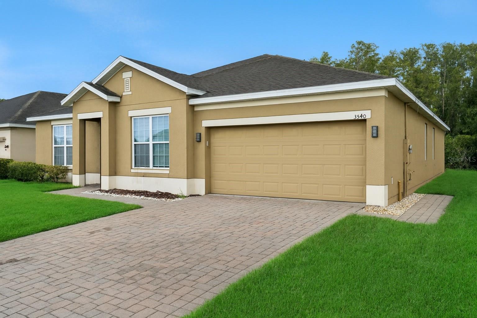 Search Properties for Sale 1 3540 SAXONY LANE