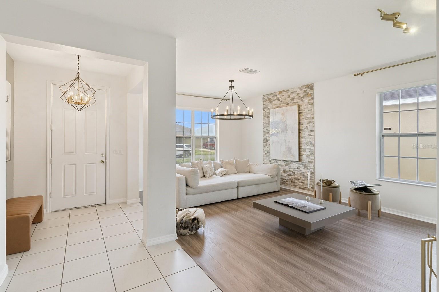 Search Properties for Sale 2 3540 SAXONY LANE