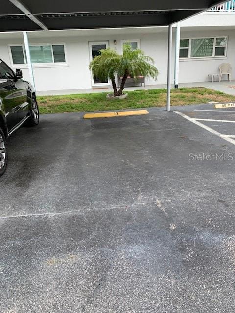 5356 81ST STREET N 25