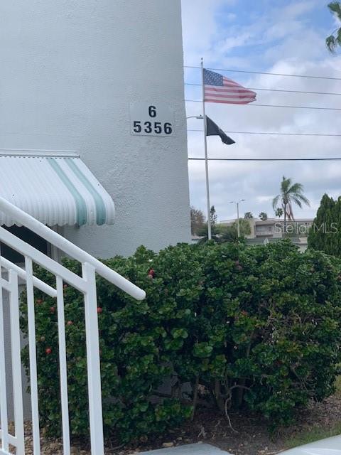 5356 81ST STREET N 25