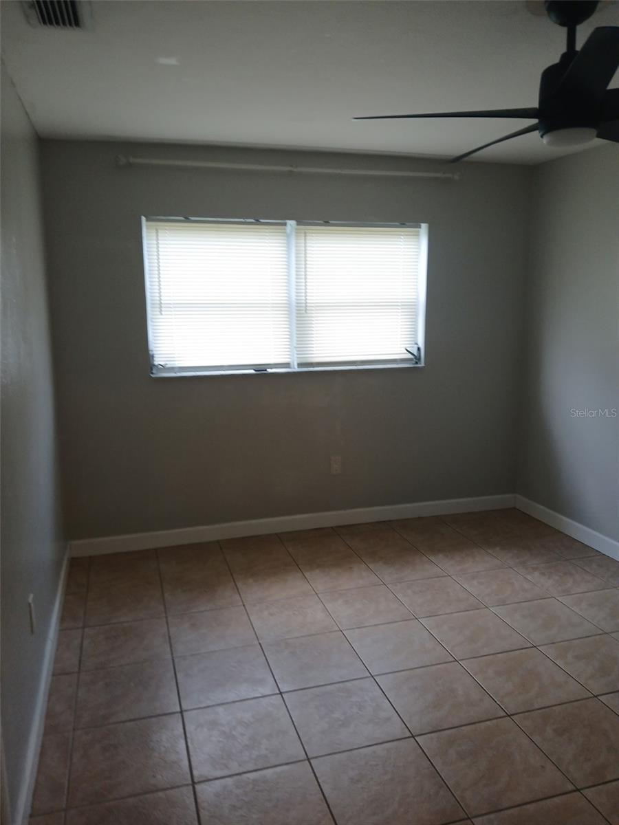 WARM MINERAL SPGS - Residential Lease