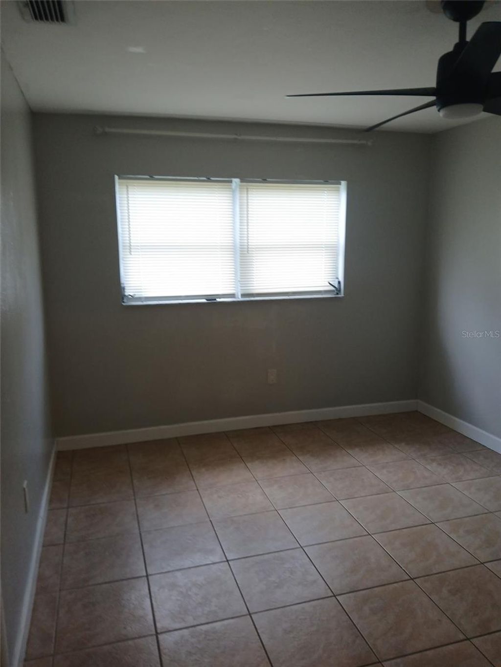 Photo of 304 Venetia Unit A Avenue, North Port, FL 34287 (MLS # A4661214)