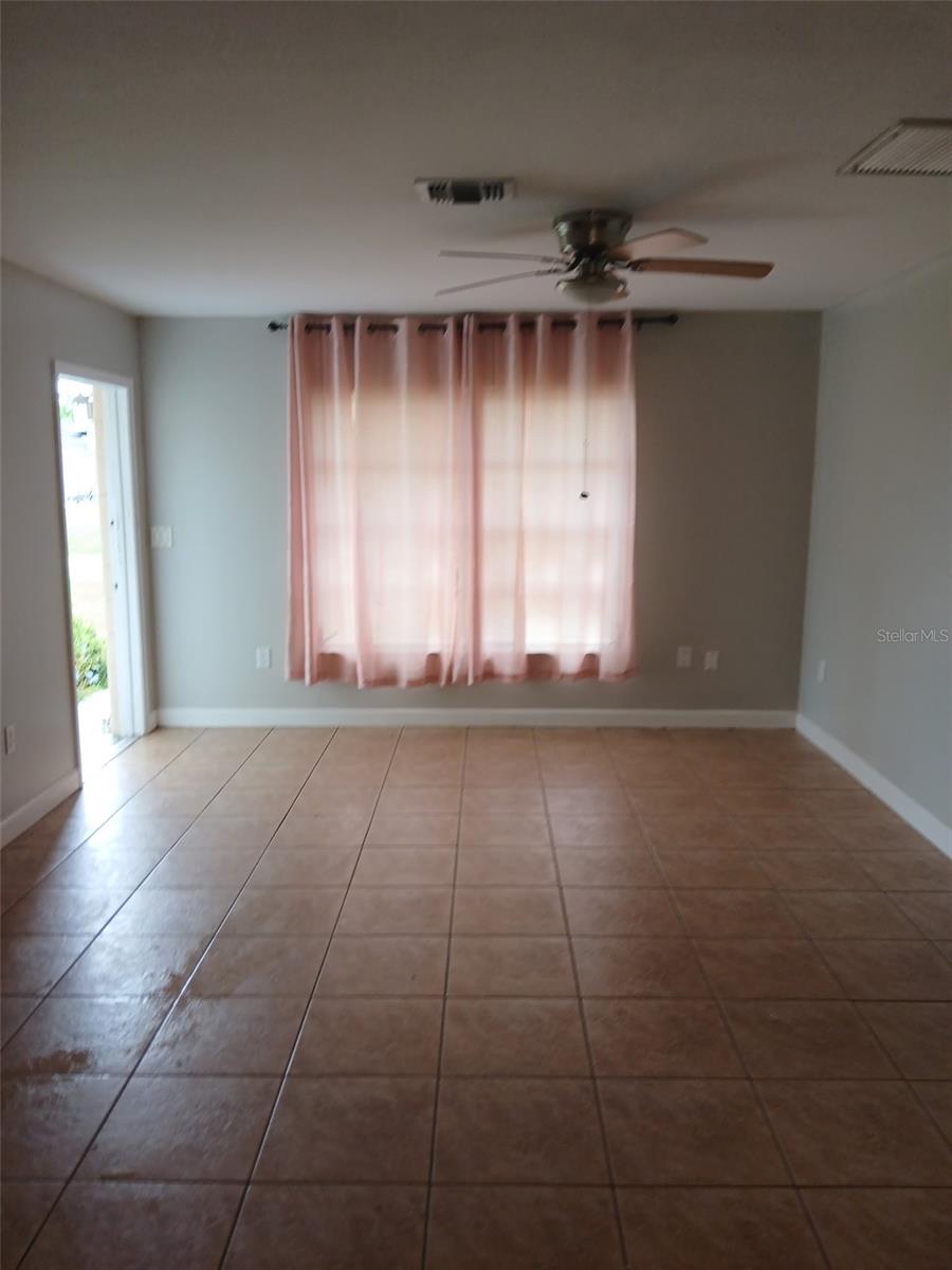 WARM MINERAL SPGS - Residential Lease