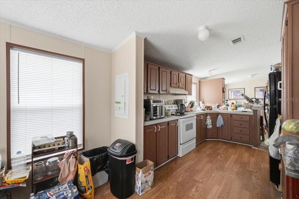 Photo of 3772 Walker Shores Drive, Bartow, FL 33830 (MLS # A4695573)